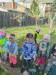 IMG-20250417-WA0048