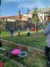 IMG-20250417-WA0060