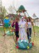 IMG-20250417-WA0073