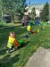 IMG-20250417-WA0057