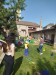 IMG-20250417-WA0052