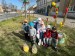 IMG-20250417-WA0087