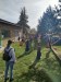 IMG-20250417-WA0049