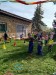IMG-20250417-WA0042