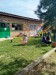 IMG-20250417-WA0040