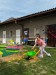 IMG-20250417-WA0019