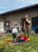 IMG-20250417-WA0017