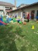 IMG-20250417-WA0030