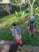 IMG-20250417-WA0039