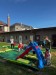 IMG-20250417-WA0007