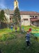 IMG-20250417-WA0004