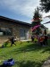 IMG-20250417-WA0011