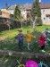 IMG-20250417-WA0013