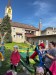 IMG-20250417-WA0012