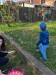 IMG-20250417-WA0002