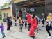 IMG_20250504_161943_1 (1)