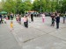 IMG_20250504_164043_1
