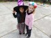 IMG_20250504_162422_1