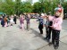 IMG_20250504_163805_1