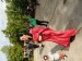 IMG_20250504_163603_1