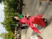 IMG_20250504_163602_1