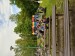IMG_20250504_153124_1