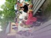 IMG_20250504_152941_1