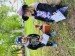 IMG_20250504_150735
