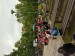 IMG_20250504_153120_1