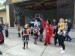 IMG_20250504_161942_1