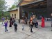IMG_20250504_162004_1