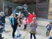 IMG_20250504_162257_1