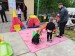 IMG_20250504_162105_1