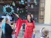 IMG_20250504_162302_1