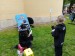 IMG_20250504_150218_1
