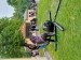 IMG_20250504_150227_1