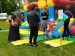 IMG_20250504_150352_1