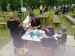 IMG_20250504_143958_1